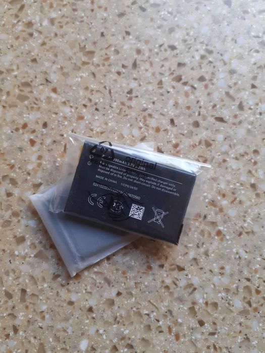 Аккумулятор для телефона