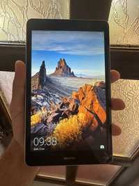 Tableta Huawei MediaPad T3 perfect functionala