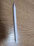 Pencil Apple Original