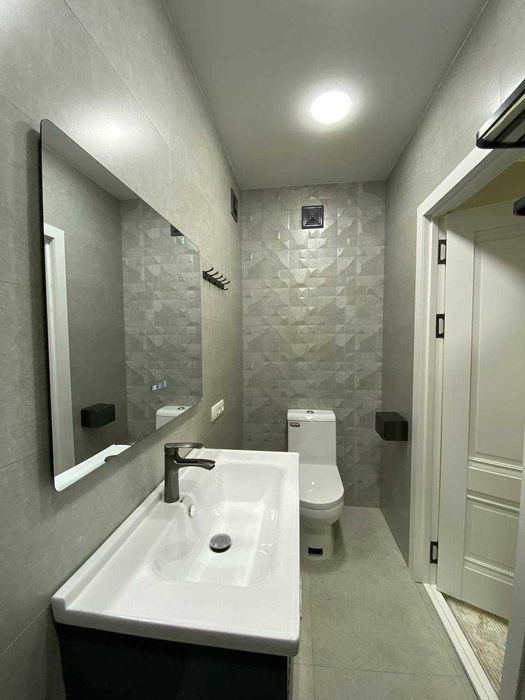 Сдам в аренду гостевой дом, mini-hotel. Готовый к работе