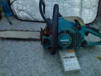 Drujba Makita DCS3501