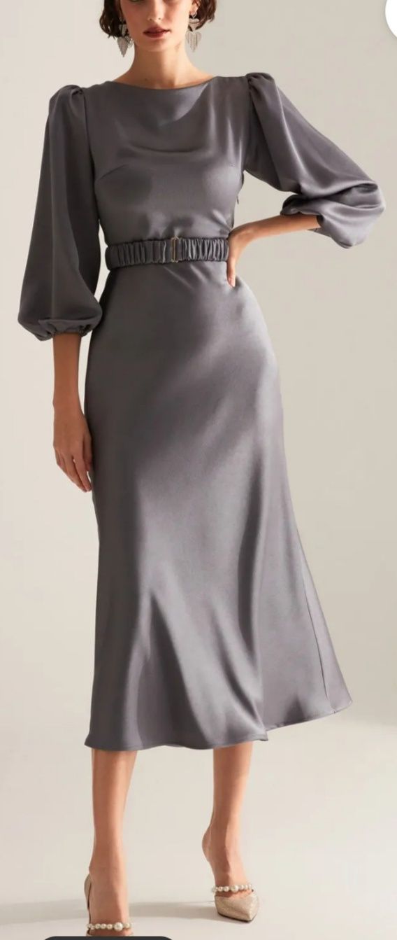 Rochie BETTY & SAM mărime 38