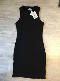 Rochie bershka s