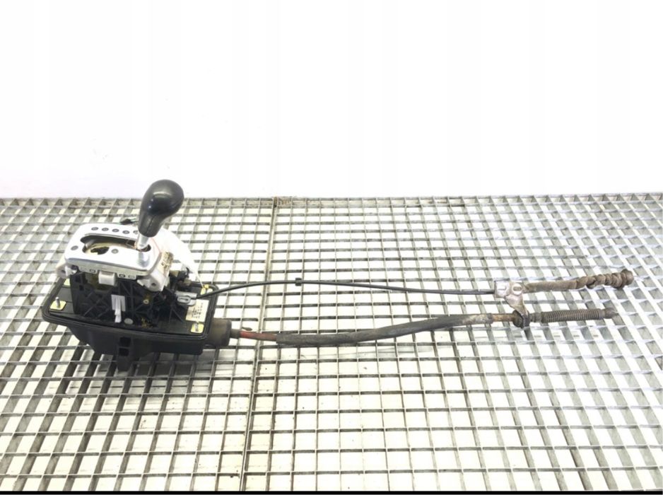 Селектор за автоматични скорости Audi A4 Seat Exeo