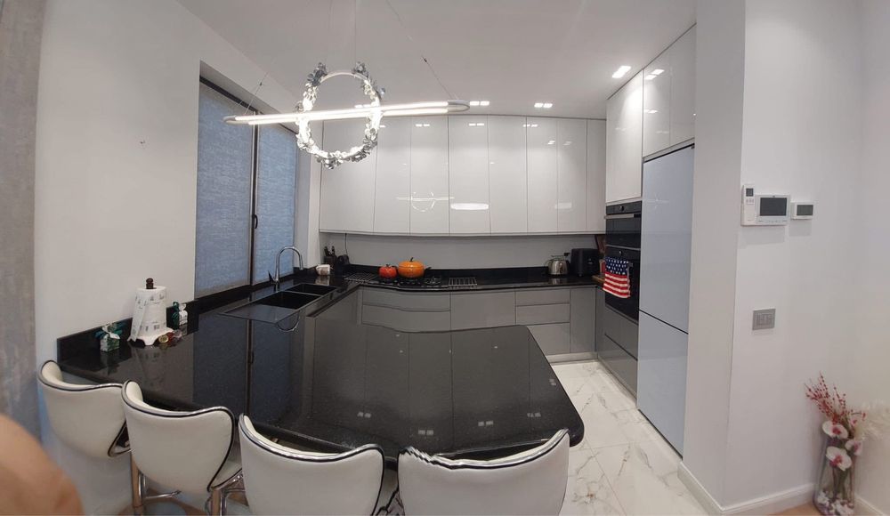 Casa la mitoc dragomirniei