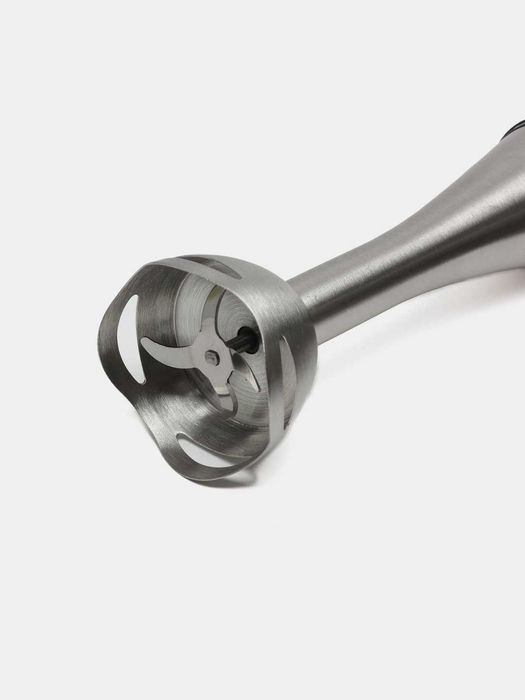 Блендер Arshia 600W Premium AS-8008 2 в 1