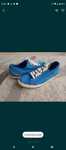 Vand tenisi/ pantofi sport Diesel 41
Marca Diesel