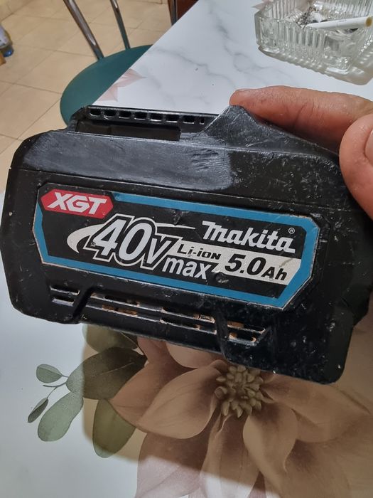 Baterie Acumulator Mokita originală