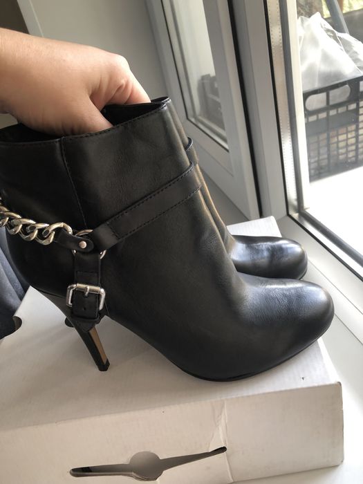 женская обувь