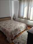 Închiriez apartament cu 3 camere decomandat,