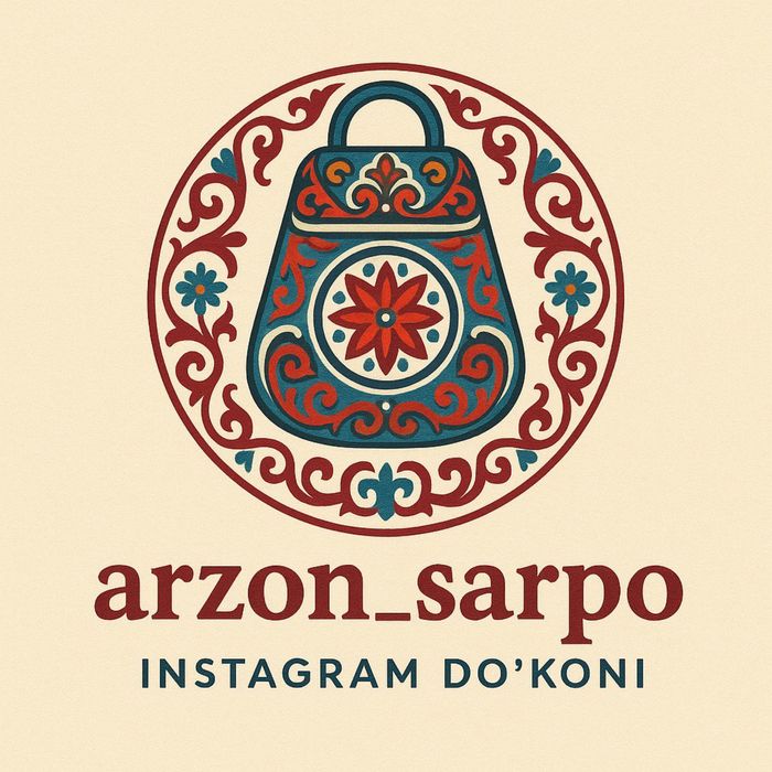 Национальная одежда, костюм/ milliy kiyim