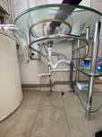 Instalti sanitare NonStop 24/7