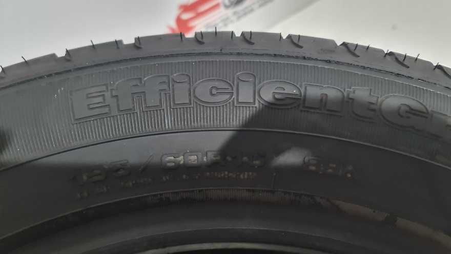 195.60.R16 89H GOODYEAR CP V1048 VARA
