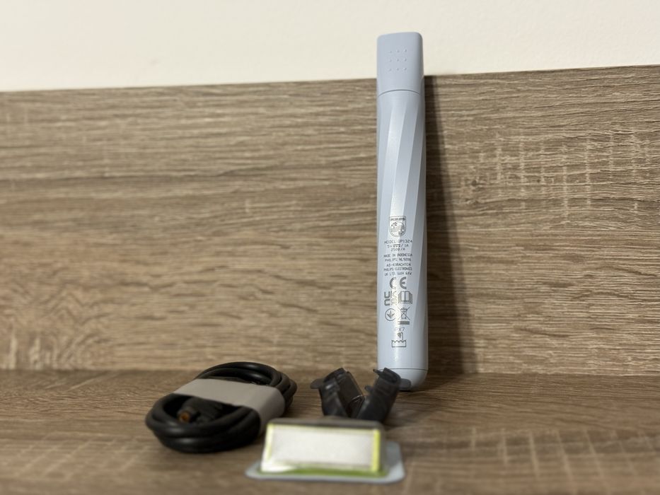 Aparat de barbierit si tuns Philips OneBlade QP1324