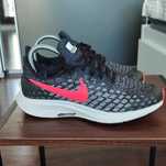 Дамски маратонки Nike Pegasus размер 35.5