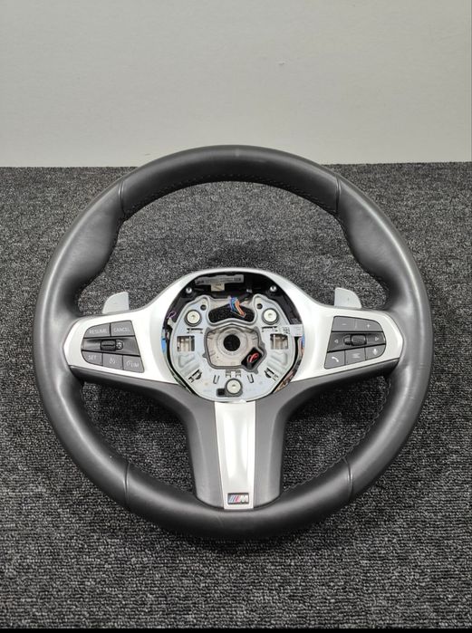 Оригинален М волан G20 с пера