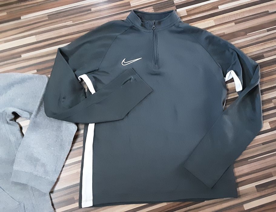 (L 147-158) NIKE оригинални долница,,блуза и худи