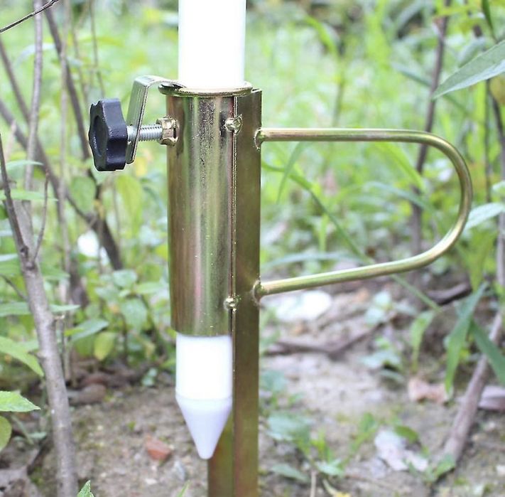 Suport umbrela de soare pt. nisip