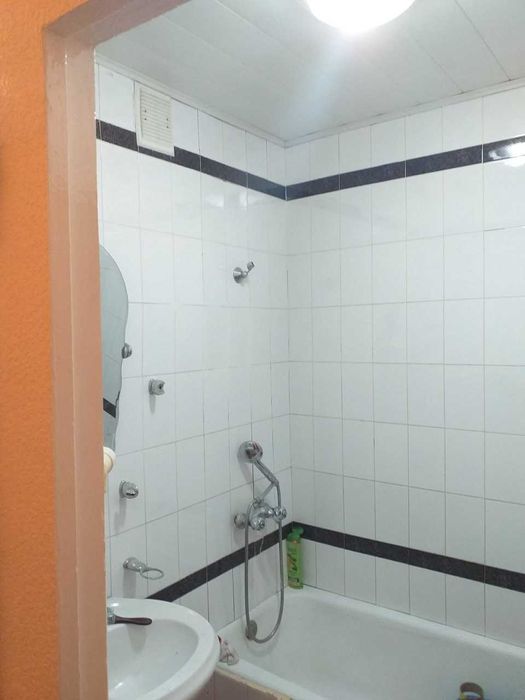 Продаётся квартира Чиланзар 6 2/4/4 метро Мирзо Улугбек