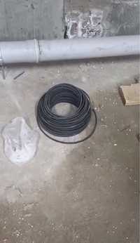 Продам ВВГ кабель 2х3,5, 50 м