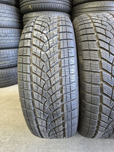 235/60/18 GOODYEAR 4бр