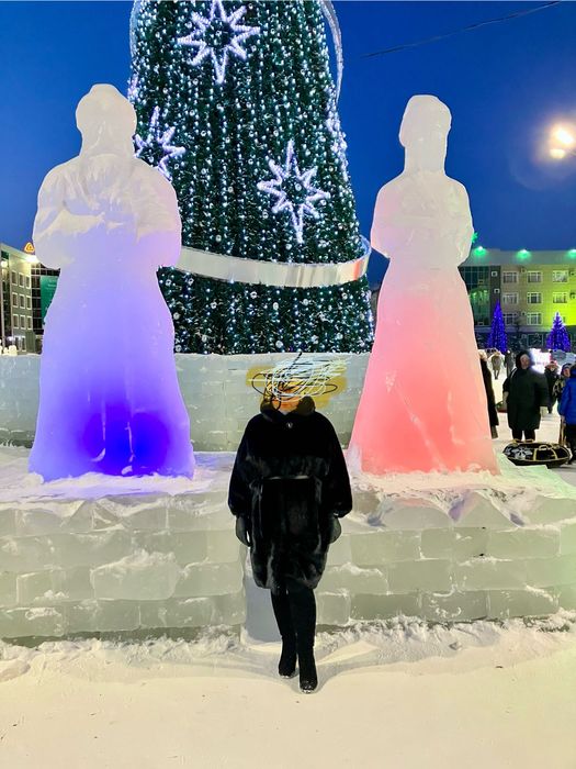 Продам шубу, отличная