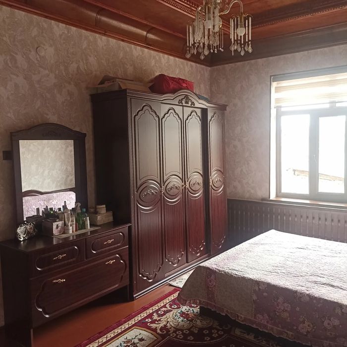 Спальня комплект