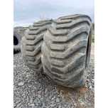 Anvelope FORESTIERE 710/45r26.5 cu garantie 1 an fara defecte !