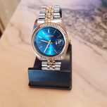 origo japan ceas