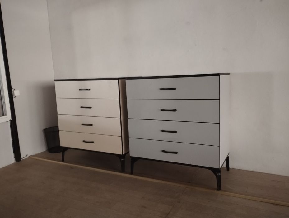 Sikidka   Kamod birinchi qoʻldan xarid qiiling yetkazib berish xizma