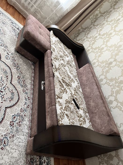 Диван хороший для гостиной