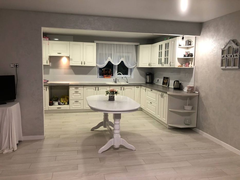 Мебель на заказ г.Фергана