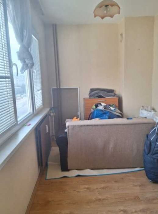 Продава се Двустаен апартамент в София, Център - 45 кв.м за 2245 €/кв.м - Снимка #3