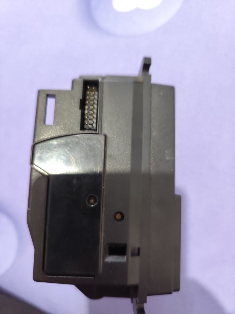 Sistem plata BV 20