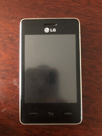 Самый первый телефон от LG кто понимает в раритете поймёт 80000