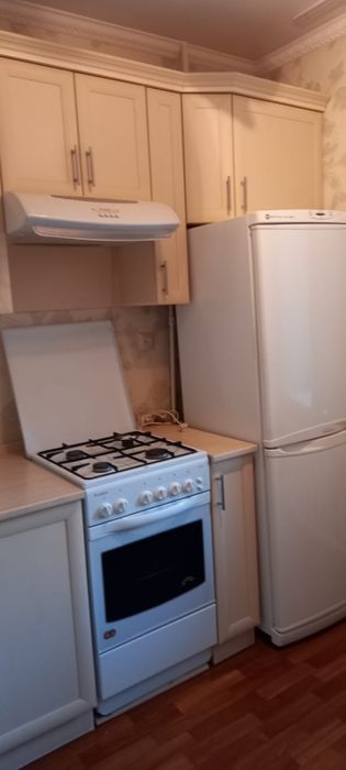 Продам 1 комнатную квартиру