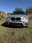 Бмв Е70 Х5 bmw E70 фейслифт