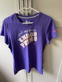 Tricou Nike mas L