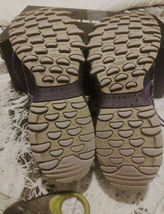 Adidași adidas original 40