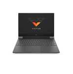 *Ноутбук Hp Victus 16-r0328tx /i7-13700HX/16GB/1TB/RTX4060/16" FHD IPS