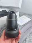 adidasi alexander mcqueen transport inclus