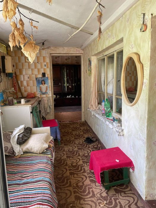 Продава се Къща в с. Рупките, Област Стара Загора - 150 кв.м за 272 €/кв.м - Снимка #2