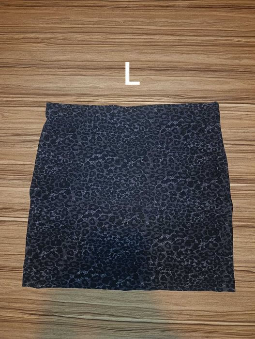 Страхотни официални поли