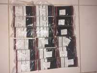 Grade militare pompieri igsu