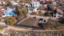 Vanzare teren intravilan, str. Medianei, zona Colentina