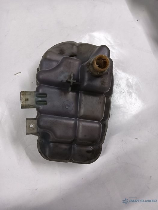 Capac vas/rezervor de expansiune lichid de răcire AUDI A7 Sportback 4GA, 4GF 2010 - 2018 3.0 TDI quattro CDUC, CDUD, CKVB, CKVC