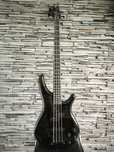 Chitara Bass SR800 Japan 4 corzi - Garantie