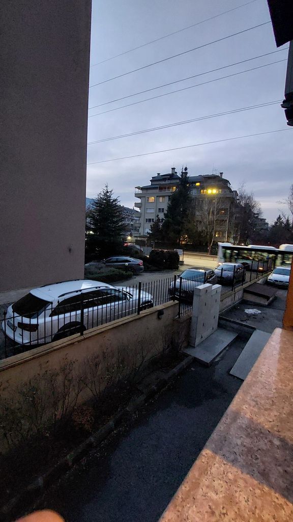 Дава се под наем Двустаен апартамент в София, Студентски град - 65 кв.м за 500 € - Снимка #7