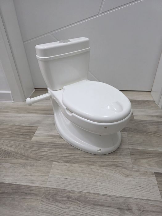 Olita multifunctionala pentru bebelusi Dolu