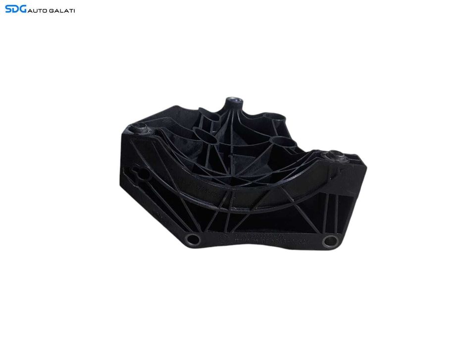 Suport Compresor AC Aer Conditionat Clima BMW Seria 5 E60 E61 2.5 D 2003 - 2010 Cod 64557792202-03 7792202-03 [N1453]